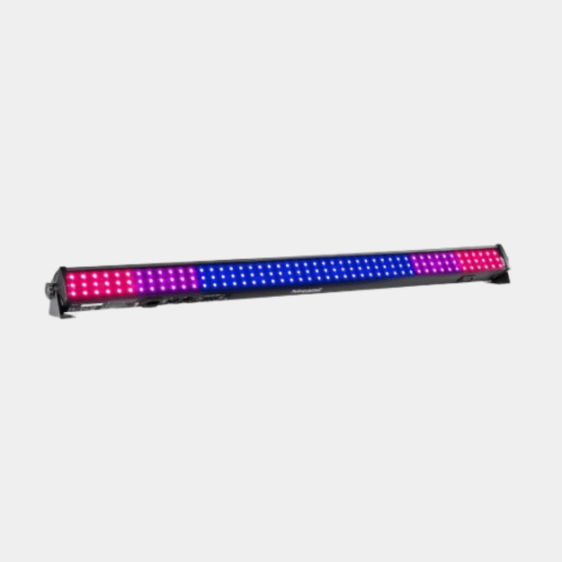 BeamZ LCB144 MKII LED Colour Bar