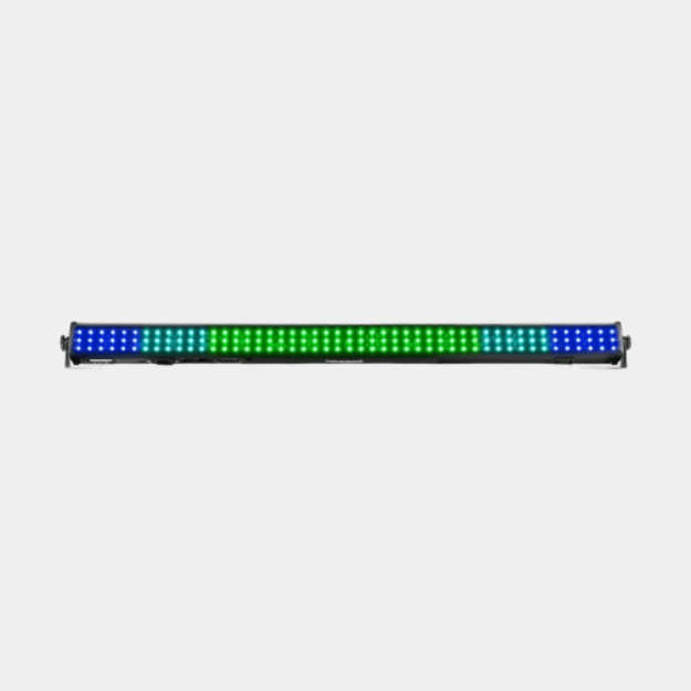 BeamZ LCB144 MKII LED Colour Bar