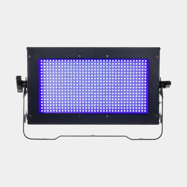 960 LED UV WASH šviestuvas