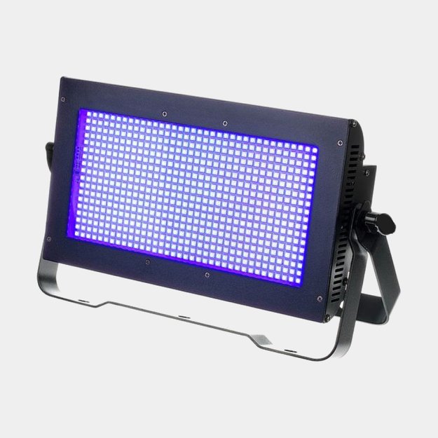 960 LED UV WASH šviestuvas