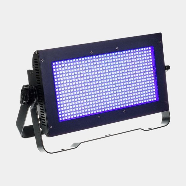 960 LED UV WASH šviestuvas