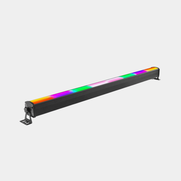 Led Bar 224 RGB 5050SMD