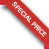 special price